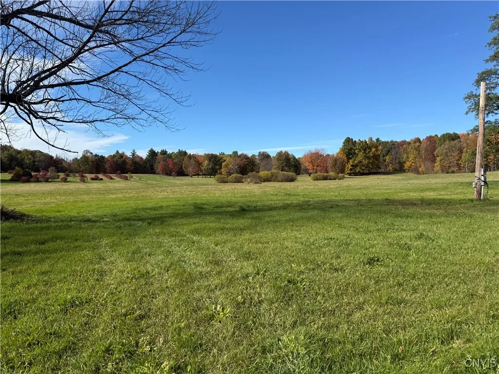 15 Red School House Road, Schroeppel, New York 130, Schroeppel, New York 13069, ,Land,Closed,15 Red School House Road, Schroeppel, New York 130,0,S1645104