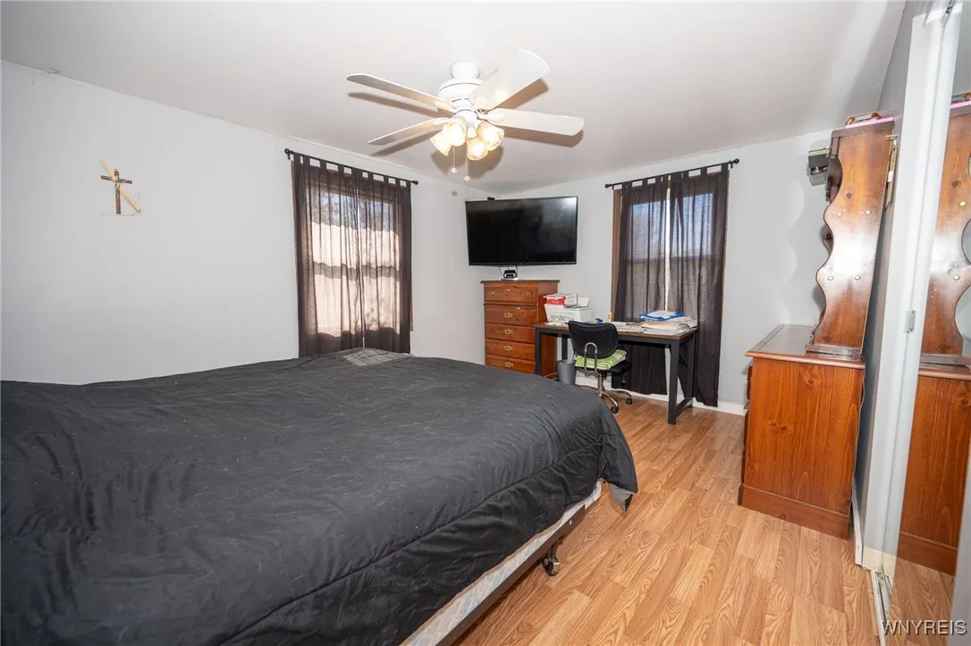 96 Tobey Hill Drive, West Seneca, New York 14224, West Seneca, New York 14224, 4 Bedrooms Bedrooms, 7 Rooms Rooms,1 BathroomBathrooms,Residential,For Sale,96 Tobey Hill Drive, West Seneca, New York 14224,0,B1644576