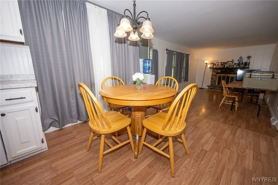 96 Tobey Hill Drive, West Seneca, New York 14224, West Seneca, New York 14224, 4 Bedrooms Bedrooms, 7 Rooms Rooms,1 BathroomBathrooms,Residential,For Sale,96 Tobey Hill Drive, West Seneca, New York 14224,0,B1644576