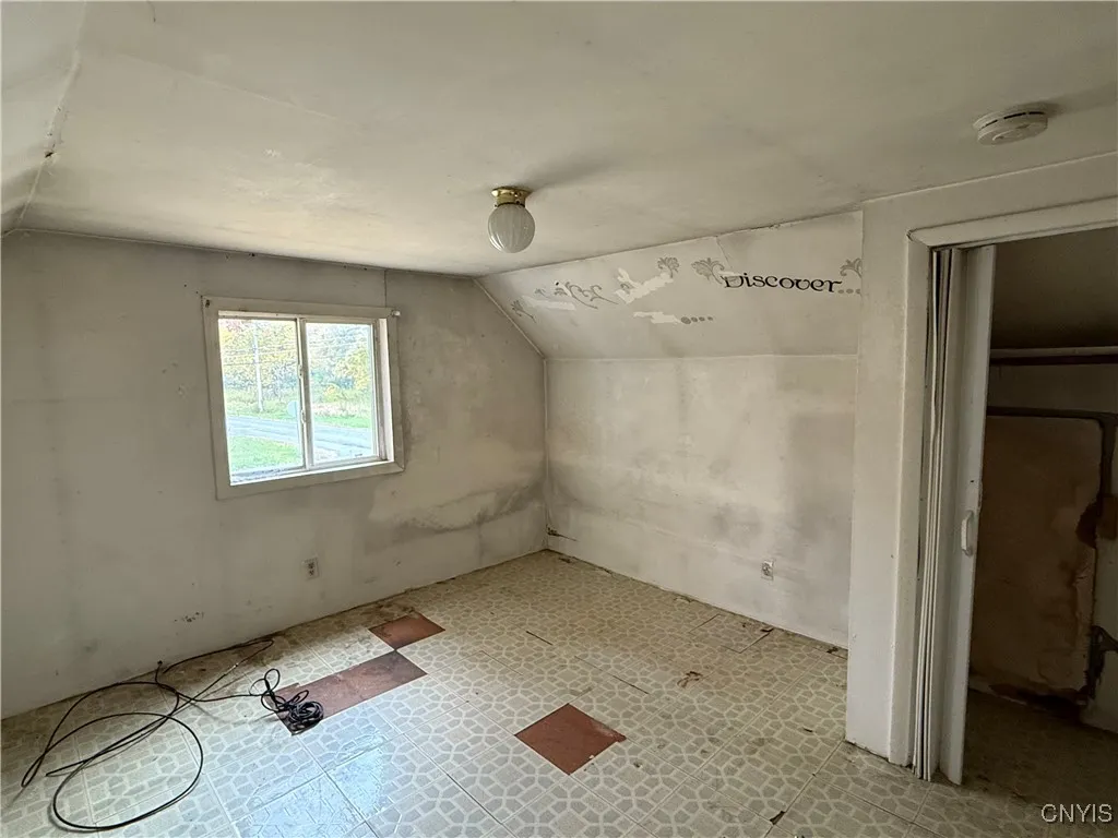 24851 Arbor Drive, Watertown Town, New York 13601, Watertown Town, New York 13601, 3 Bedrooms Bedrooms, 6 Rooms Rooms,1 BathroomBathrooms,Residential,For Sale,24851 Arbor Drive, Watertown Town, New York 13601,0,S1644912