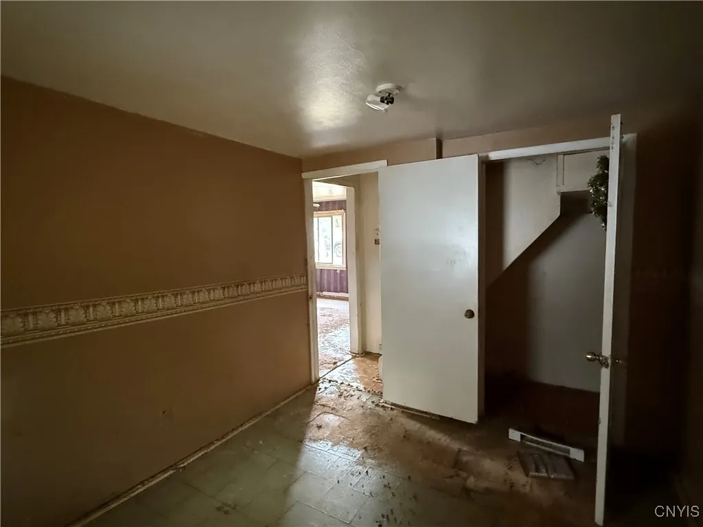 24851 Arbor Drive, Watertown Town, New York 13601, Watertown Town, New York 13601, 3 Bedrooms Bedrooms, 6 Rooms Rooms,1 BathroomBathrooms,Residential,For Sale,24851 Arbor Drive, Watertown Town, New York 13601,0,S1644912