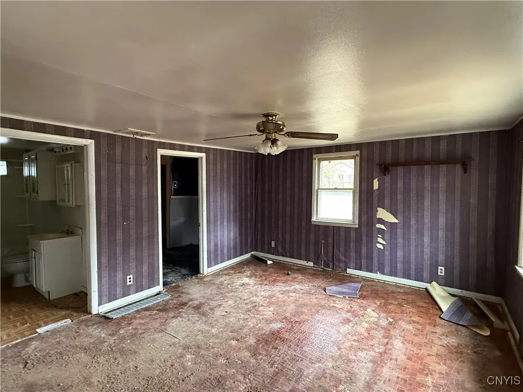 24851 Arbor Drive, Watertown Town, New York 13601, Watertown Town, New York 13601, 3 Bedrooms Bedrooms, 6 Rooms Rooms,1 BathroomBathrooms,Residential,For Sale,24851 Arbor Drive, Watertown Town, New York 13601,0,S1644912