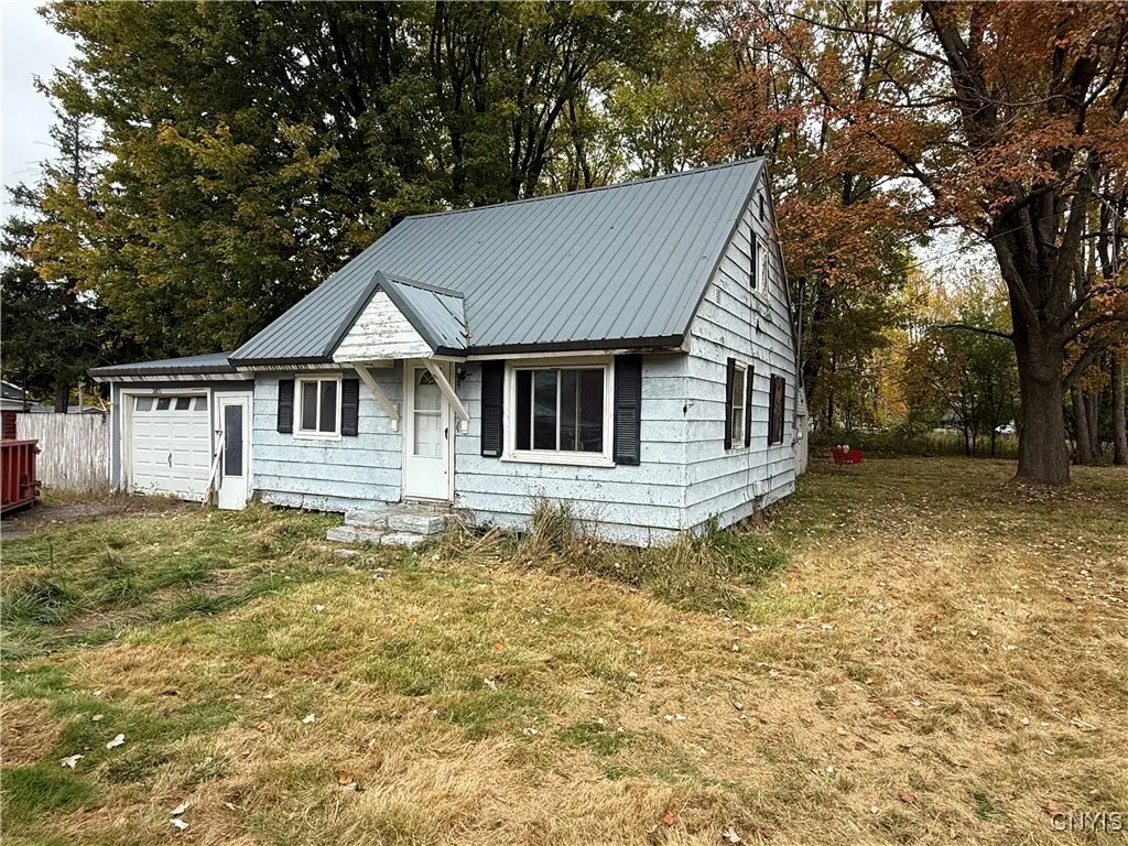 24851 Arbor Drive, Watertown Town, New York 13601, Watertown Town, New York 13601, 3 Bedrooms Bedrooms, 6 Rooms Rooms,1 BathroomBathrooms,Residential,For Sale,24851 Arbor Drive, Watertown Town, New York 13601,0,S1644912