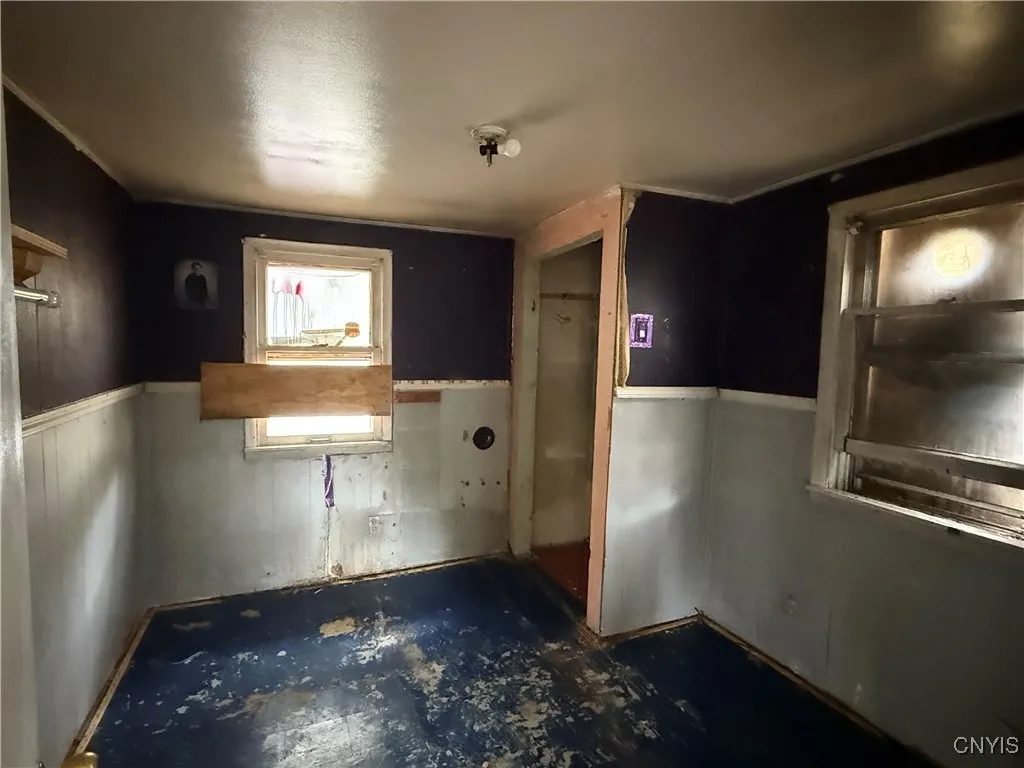 24851 Arbor Drive, Watertown Town, New York 13601, Watertown Town, New York 13601, 3 Bedrooms Bedrooms, 6 Rooms Rooms,1 BathroomBathrooms,Residential,For Sale,24851 Arbor Drive, Watertown Town, New York 13601,0,S1644912