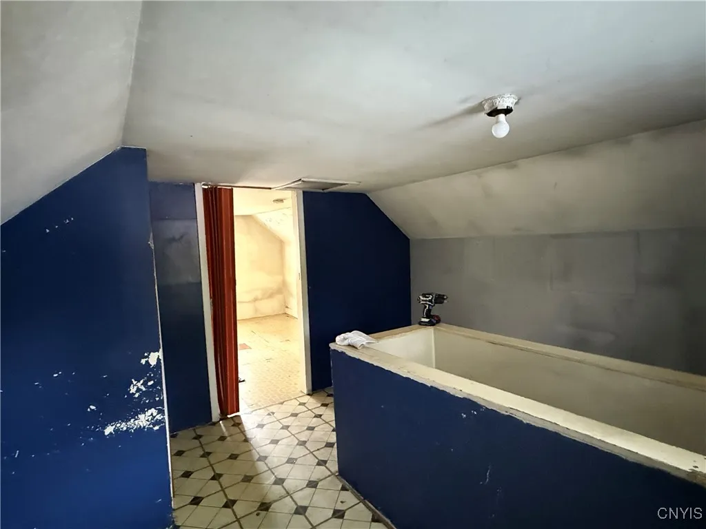 24851 Arbor Drive, Watertown Town, New York 13601, Watertown Town, New York 13601, 3 Bedrooms Bedrooms, 6 Rooms Rooms,1 BathroomBathrooms,Residential,For Sale,24851 Arbor Drive, Watertown Town, New York 13601,0,S1644912