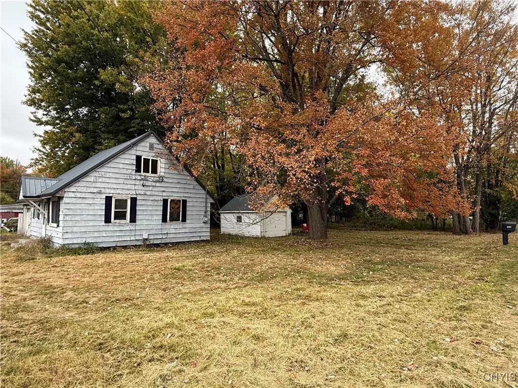 24851 Arbor Drive, Watertown Town, New York 13601, Watertown Town, New York 13601, 3 Bedrooms Bedrooms, 6 Rooms Rooms,1 BathroomBathrooms,Residential,For Sale,24851 Arbor Drive, Watertown Town, New York 13601,0,S1644912
