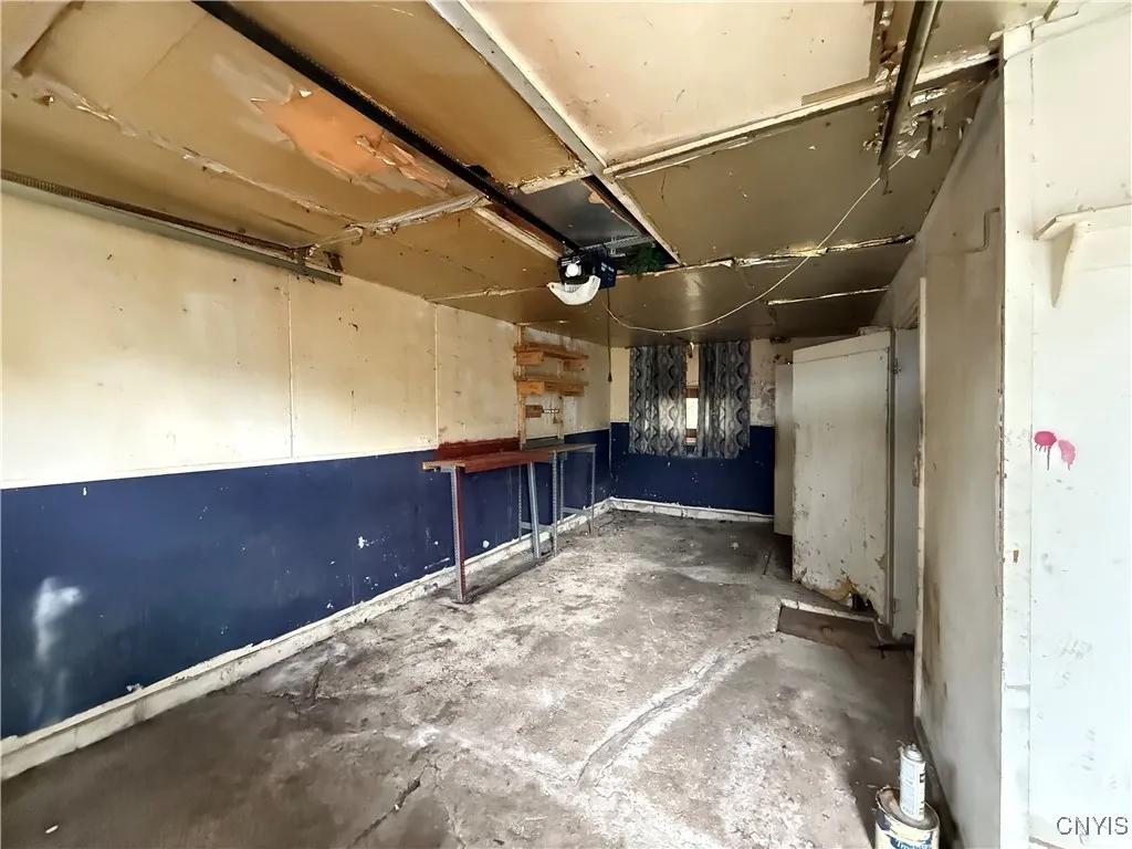 24851 Arbor Drive, Watertown Town, New York 13601, Watertown Town, New York 13601, 3 Bedrooms Bedrooms, 6 Rooms Rooms,1 BathroomBathrooms,Residential,For Sale,24851 Arbor Drive, Watertown Town, New York 13601,0,S1644912