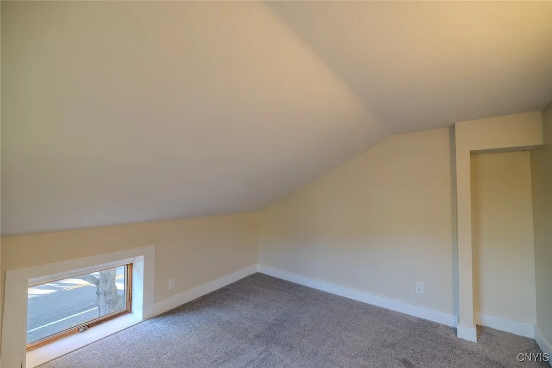 7097 Van Buren Road, Van Buren, New York 13027, Van Buren, New York 13027, 3 Bedrooms Bedrooms, 8 Rooms Rooms,1 BathroomBathrooms,Residential,For Sale,7097 Van Buren Road, Van Buren, New York 13027,0,S1645099