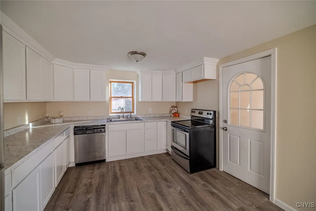 7097 Van Buren Road, Van Buren, New York 13027, Van Buren, New York 13027, 3 Bedrooms Bedrooms, 8 Rooms Rooms,1 BathroomBathrooms,Residential,For Sale,7097 Van Buren Road, Van Buren, New York 13027,0,S1645099