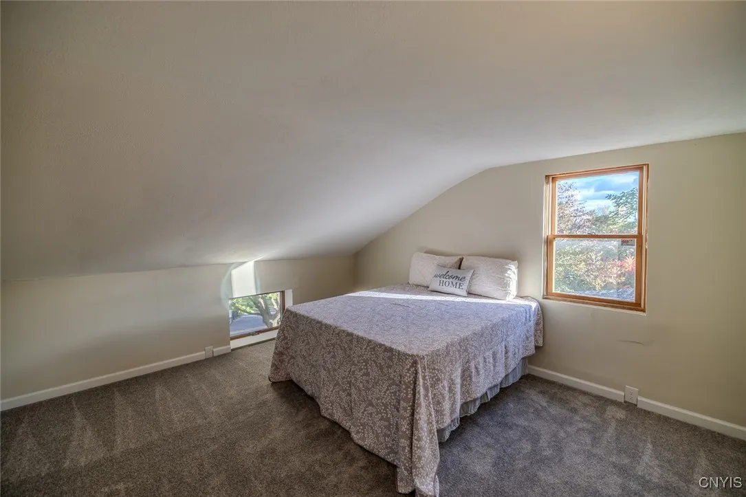 7097 Van Buren Road, Van Buren, New York 13027, Van Buren, New York 13027, 3 Bedrooms Bedrooms, 8 Rooms Rooms,1 BathroomBathrooms,Residential,For Sale,7097 Van Buren Road, Van Buren, New York 13027,0,S1645099