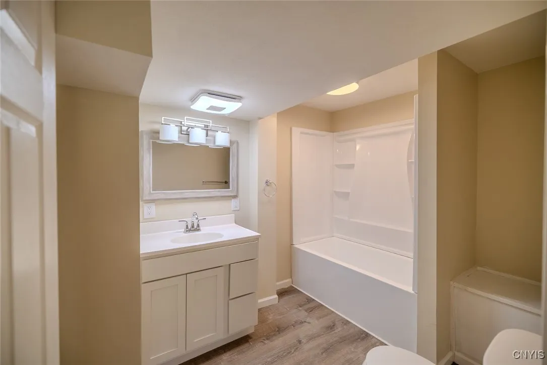 7097 Van Buren Road, Van Buren, New York 13027, Van Buren, New York 13027, 3 Bedrooms Bedrooms, 8 Rooms Rooms,1 BathroomBathrooms,Residential,For Sale,7097 Van Buren Road, Van Buren, New York 13027,0,S1645099
