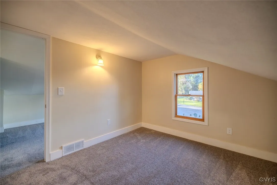 7097 Van Buren Road, Van Buren, New York 13027, Van Buren, New York 13027, 3 Bedrooms Bedrooms, 8 Rooms Rooms,1 BathroomBathrooms,Residential,For Sale,7097 Van Buren Road, Van Buren, New York 13027,0,S1645099