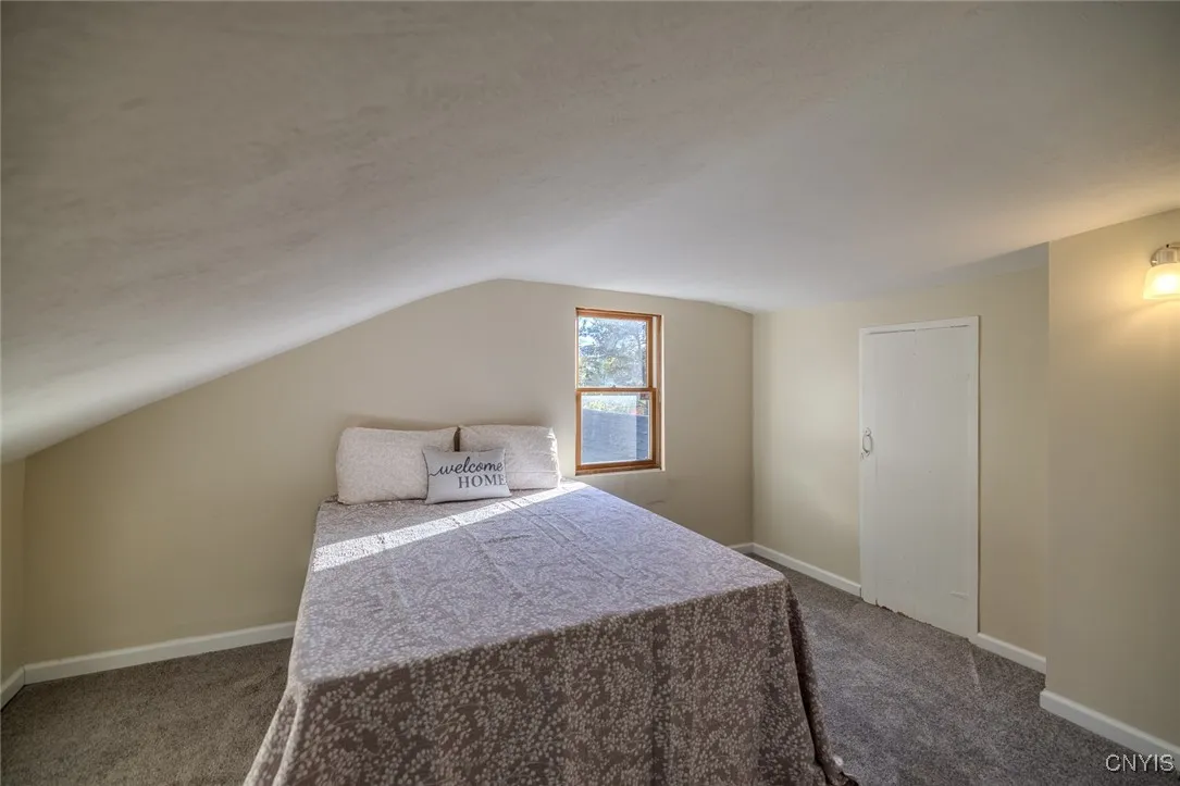 7097 Van Buren Road, Van Buren, New York 13027, Van Buren, New York 13027, 3 Bedrooms Bedrooms, 8 Rooms Rooms,1 BathroomBathrooms,Residential,For Sale,7097 Van Buren Road, Van Buren, New York 13027,0,S1645099