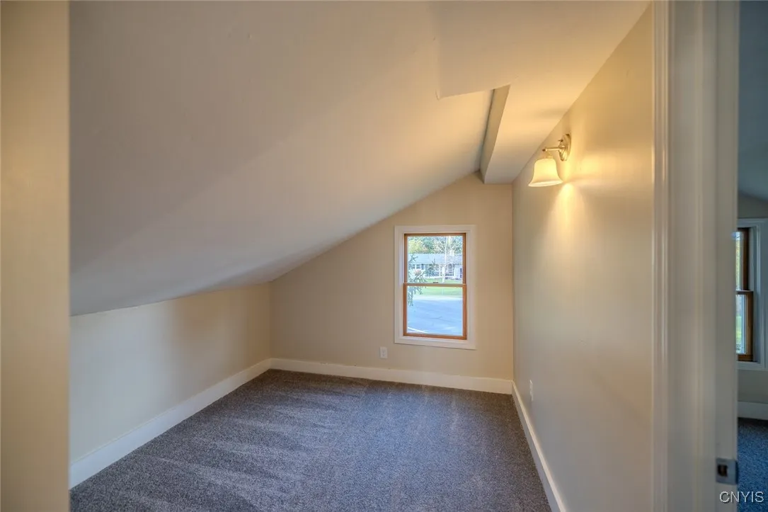 7097 Van Buren Road, Van Buren, New York 13027, Van Buren, New York 13027, 3 Bedrooms Bedrooms, 8 Rooms Rooms,1 BathroomBathrooms,Residential,For Sale,7097 Van Buren Road, Van Buren, New York 13027,0,S1645099