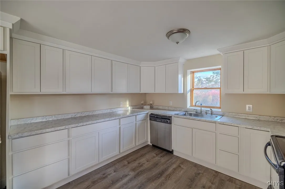 7097 Van Buren Road, Van Buren, New York 13027, Van Buren, New York 13027, 3 Bedrooms Bedrooms, 8 Rooms Rooms,1 BathroomBathrooms,Residential,For Sale,7097 Van Buren Road, Van Buren, New York 13027,0,S1645099