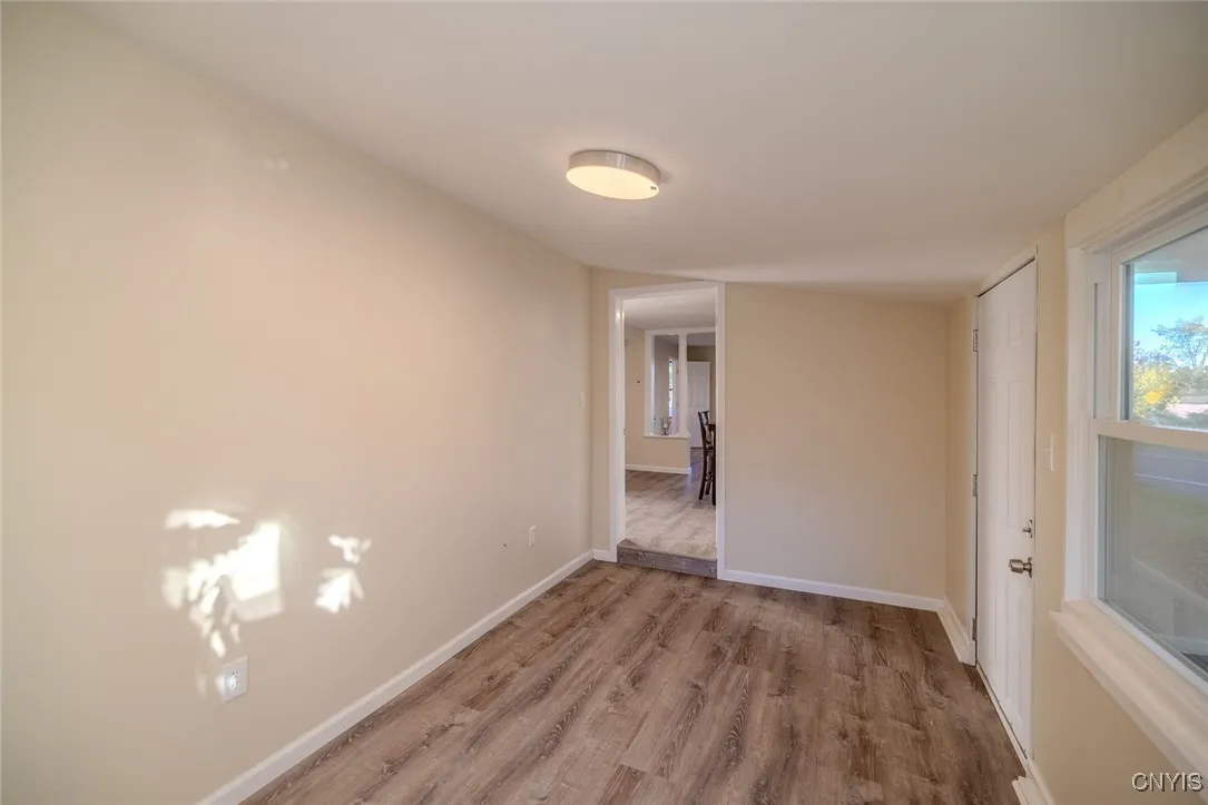 7097 Van Buren Road, Van Buren, New York 13027, Van Buren, New York 13027, 3 Bedrooms Bedrooms, 8 Rooms Rooms,1 BathroomBathrooms,Residential,For Sale,7097 Van Buren Road, Van Buren, New York 13027,0,S1645099