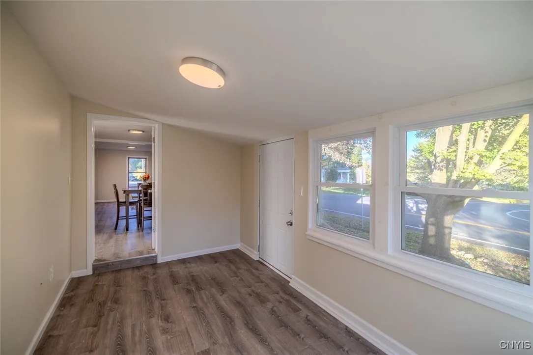 7097 Van Buren Road, Van Buren, New York 13027, Van Buren, New York 13027, 3 Bedrooms Bedrooms, 8 Rooms Rooms,1 BathroomBathrooms,Residential,For Sale,7097 Van Buren Road, Van Buren, New York 13027,0,S1645099