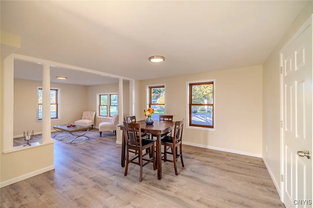 7097 Van Buren Road, Van Buren, New York 13027, Van Buren, New York 13027, 3 Bedrooms Bedrooms, 8 Rooms Rooms,1 BathroomBathrooms,Residential,For Sale,7097 Van Buren Road, Van Buren, New York 13027,0,S1645099