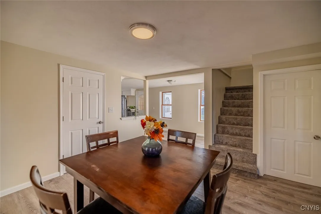 7097 Van Buren Road, Van Buren, New York 13027, Van Buren, New York 13027, 3 Bedrooms Bedrooms, 8 Rooms Rooms,1 BathroomBathrooms,Residential,For Sale,7097 Van Buren Road, Van Buren, New York 13027,0,S1645099