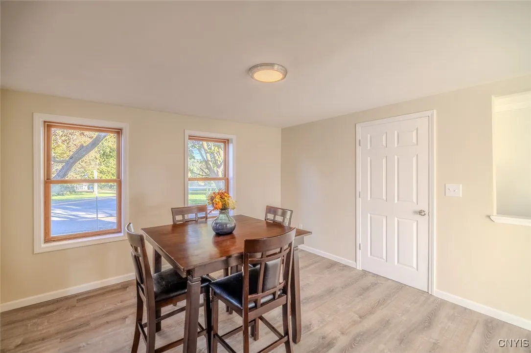 7097 Van Buren Road, Van Buren, New York 13027, Van Buren, New York 13027, 3 Bedrooms Bedrooms, 8 Rooms Rooms,1 BathroomBathrooms,Residential,For Sale,7097 Van Buren Road, Van Buren, New York 13027,0,S1645099
