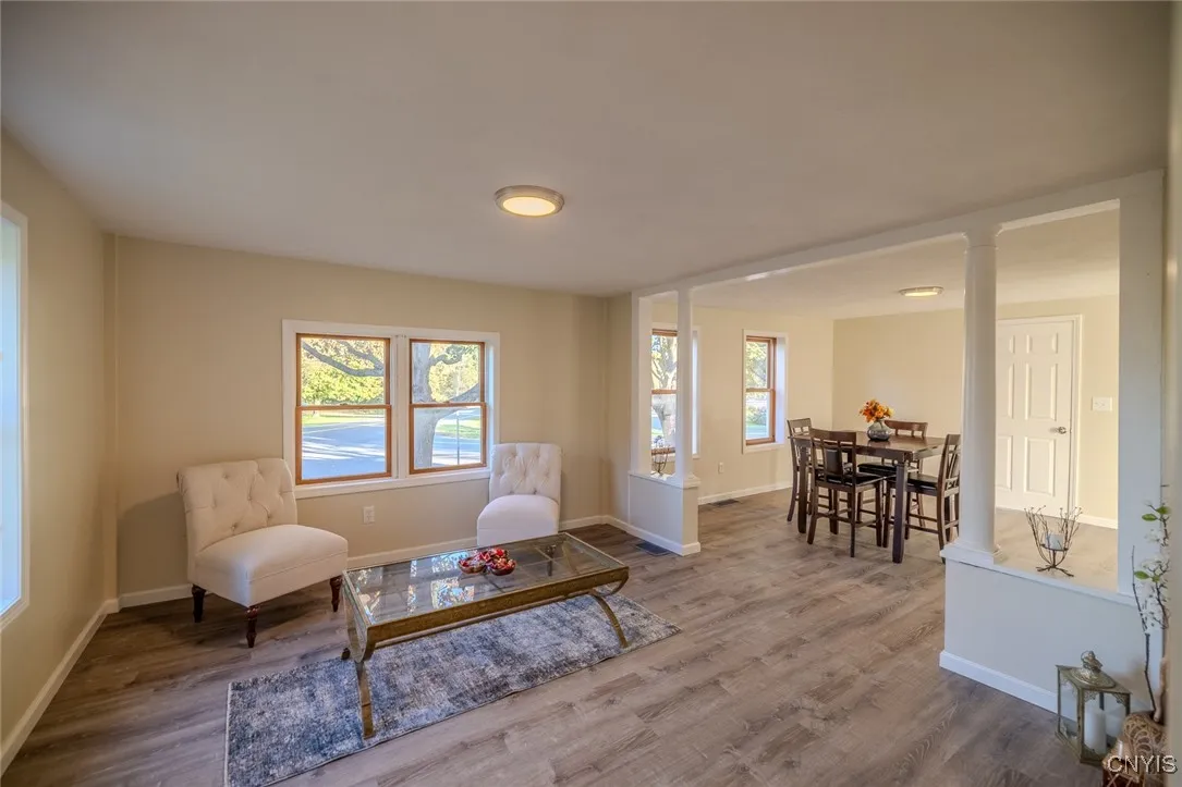 7097 Van Buren Road, Van Buren, New York 13027, Van Buren, New York 13027, 3 Bedrooms Bedrooms, 8 Rooms Rooms,1 BathroomBathrooms,Residential,For Sale,7097 Van Buren Road, Van Buren, New York 13027,0,S1645099