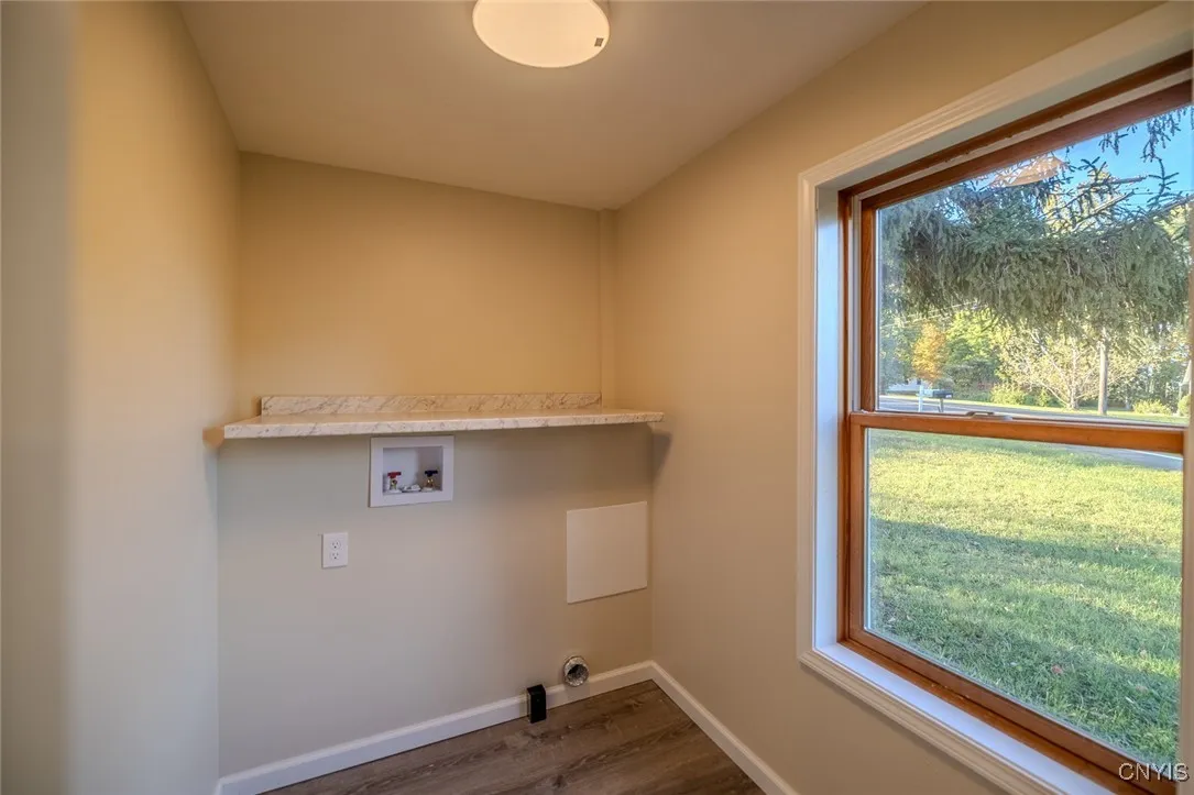 7097 Van Buren Road, Van Buren, New York 13027, Van Buren, New York 13027, 3 Bedrooms Bedrooms, 8 Rooms Rooms,1 BathroomBathrooms,Residential,For Sale,7097 Van Buren Road, Van Buren, New York 13027,0,S1645099