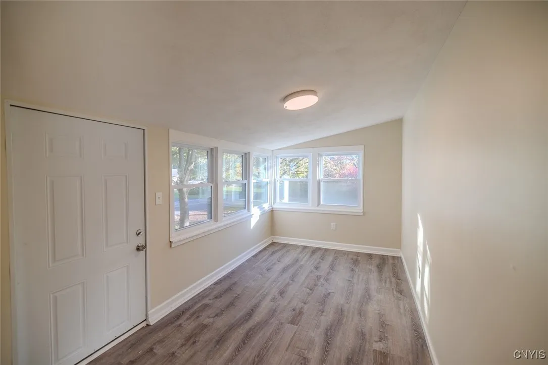 7097 Van Buren Road, Van Buren, New York 13027, Van Buren, New York 13027, 3 Bedrooms Bedrooms, 8 Rooms Rooms,1 BathroomBathrooms,Residential,For Sale,7097 Van Buren Road, Van Buren, New York 13027,0,S1645099