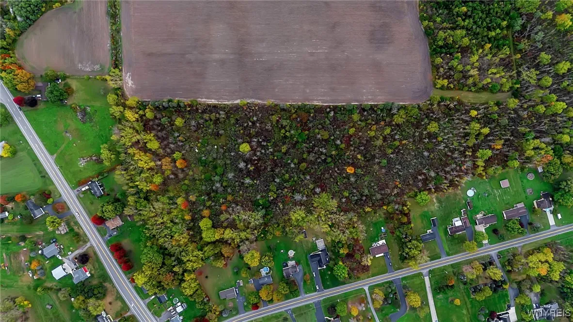 4566 Ridge Road, Cambria, New York 14094, Cambria, New York 14094, ,Land,For Sale,4566 Ridge Road, Cambria, New York 14094,0,B1644850