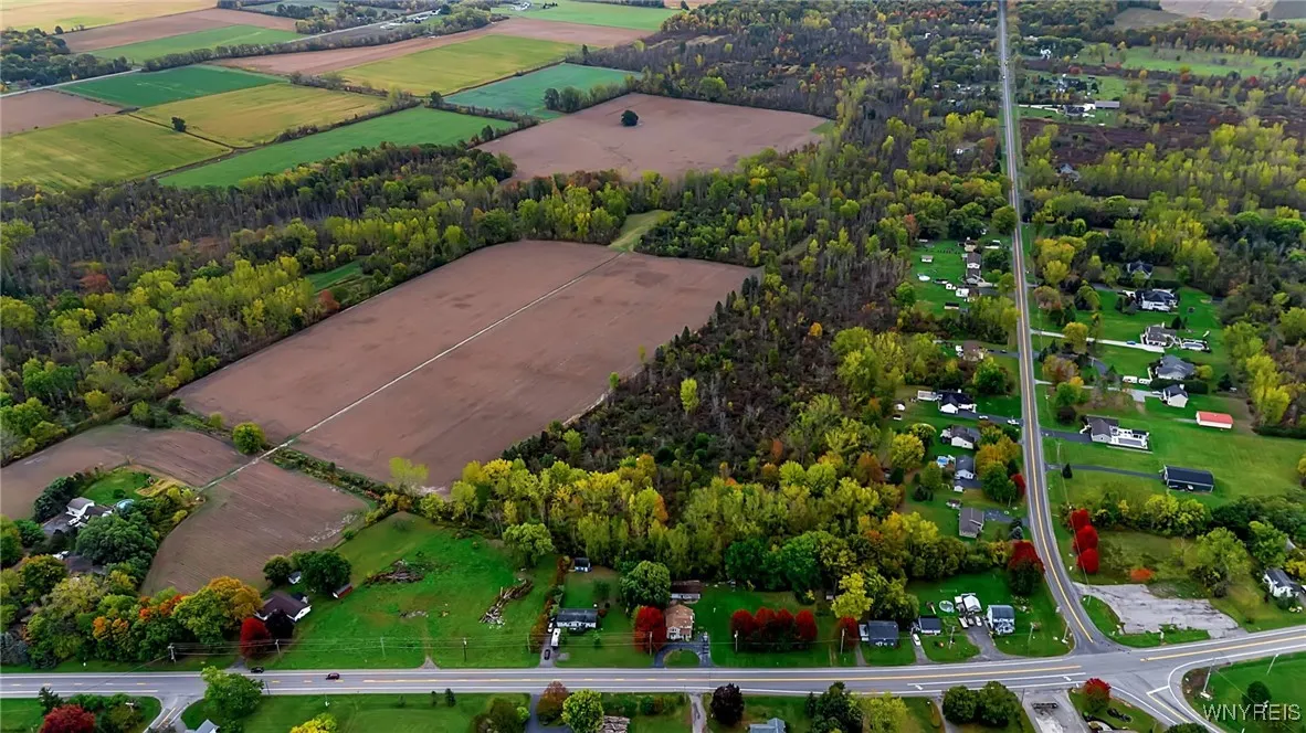 4566 Ridge Road, Cambria, New York 14094, Cambria, New York 14094, ,Land,For Sale,4566 Ridge Road, Cambria, New York 14094,0,B1644850