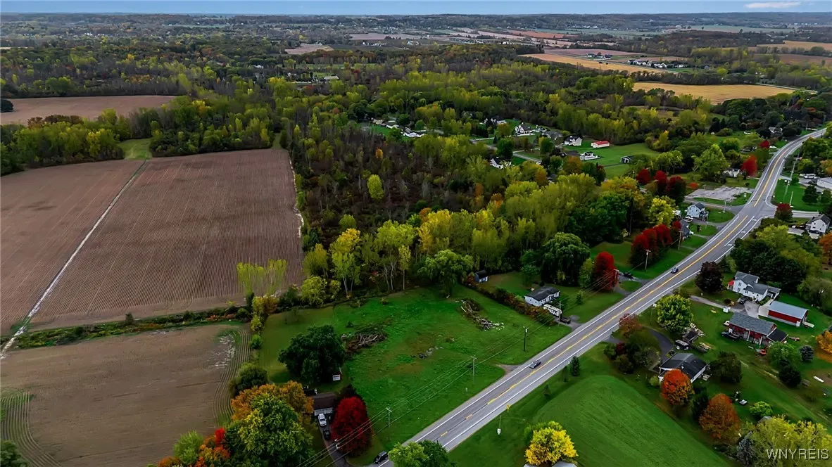 4566 Ridge Road, Cambria, New York 14094, Cambria, New York 14094, ,Land,For Sale,4566 Ridge Road, Cambria, New York 14094,0,B1644850