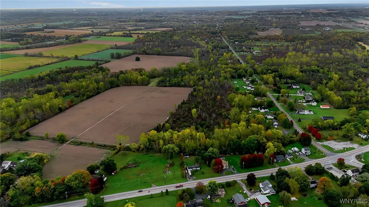 4566 Ridge Road, Cambria, New York 14094, Cambria, New York 14094, ,Land,For Sale,4566 Ridge Road, Cambria, New York 14094,0,B1644850