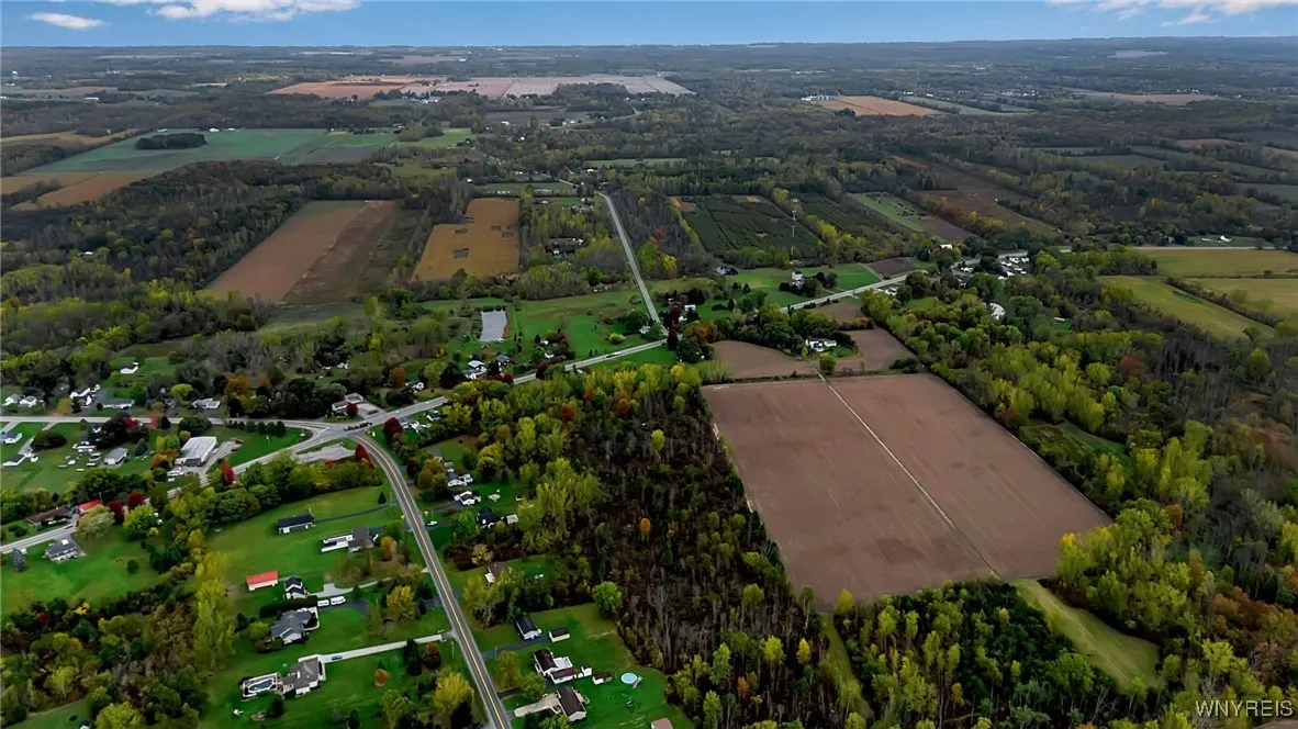 4566 Ridge Road, Cambria, New York 14094, Cambria, New York 14094, ,Land,For Sale,4566 Ridge Road, Cambria, New York 14094,0,B1644850