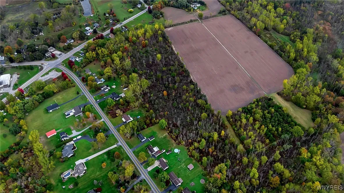 4566 Ridge Road, Cambria, New York 14094, Cambria, New York 14094, ,Land,For Sale,4566 Ridge Road, Cambria, New York 14094,0,B1644850