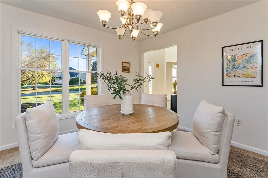 148 Bronze Leaf, Greece, New York 14612, Greece, New York 14612, 4 Bedrooms Bedrooms, 8 Rooms Rooms,2 BathroomsBathrooms,Residential,For Sale,148 Bronze Leaf, Greece, New York 14612,0,R1644979