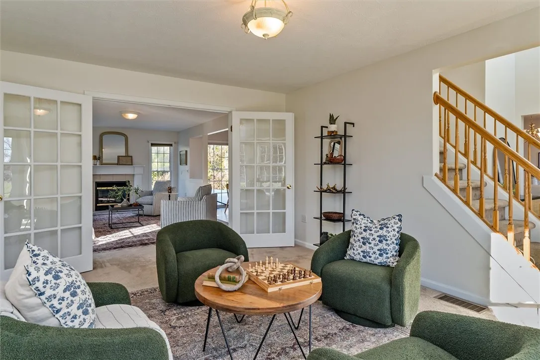 148 Bronze Leaf, Greece, New York 14612, Greece, New York 14612, 4 Bedrooms Bedrooms, 8 Rooms Rooms,2 BathroomsBathrooms,Residential,For Sale,148 Bronze Leaf, Greece, New York 14612,0,R1644979