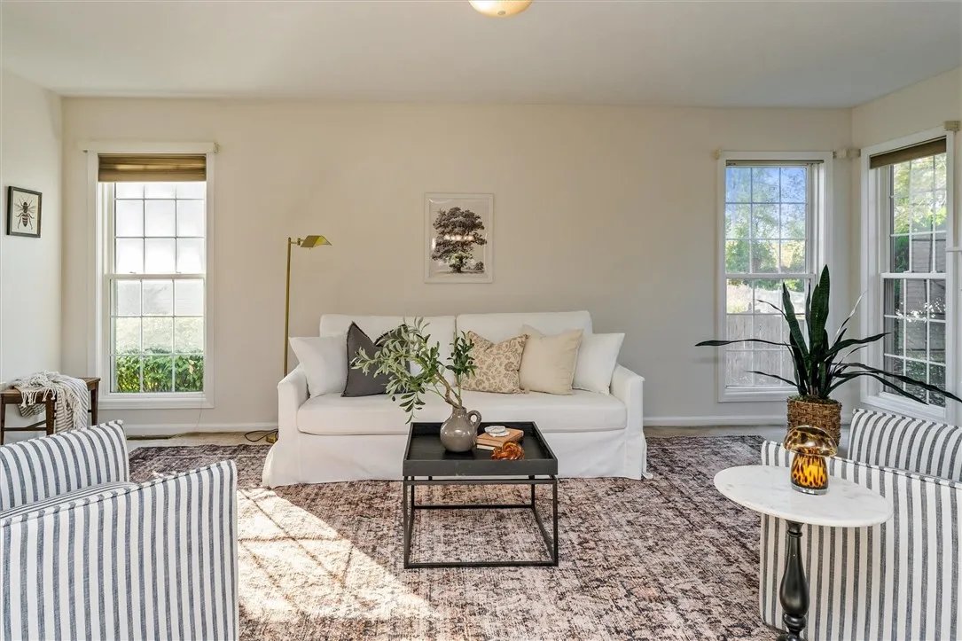 148 Bronze Leaf, Greece, New York 14612, Greece, New York 14612, 4 Bedrooms Bedrooms, 8 Rooms Rooms,2 BathroomsBathrooms,Residential,For Sale,148 Bronze Leaf, Greece, New York 14612,0,R1644979