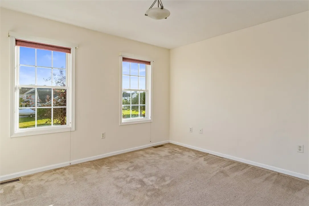 148 Bronze Leaf, Greece, New York 14612, Greece, New York 14612, 4 Bedrooms Bedrooms, 8 Rooms Rooms,2 BathroomsBathrooms,Residential,For Sale,148 Bronze Leaf, Greece, New York 14612,0,R1644979