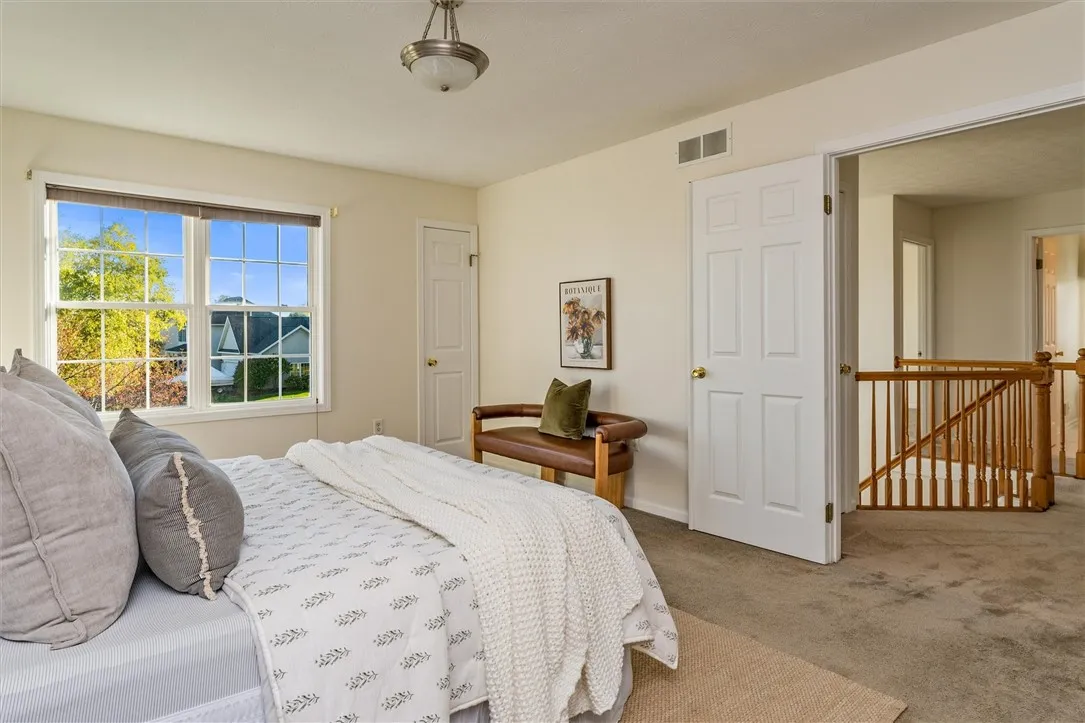 148 Bronze Leaf, Greece, New York 14612, Greece, New York 14612, 4 Bedrooms Bedrooms, 8 Rooms Rooms,2 BathroomsBathrooms,Residential,For Sale,148 Bronze Leaf, Greece, New York 14612,0,R1644979