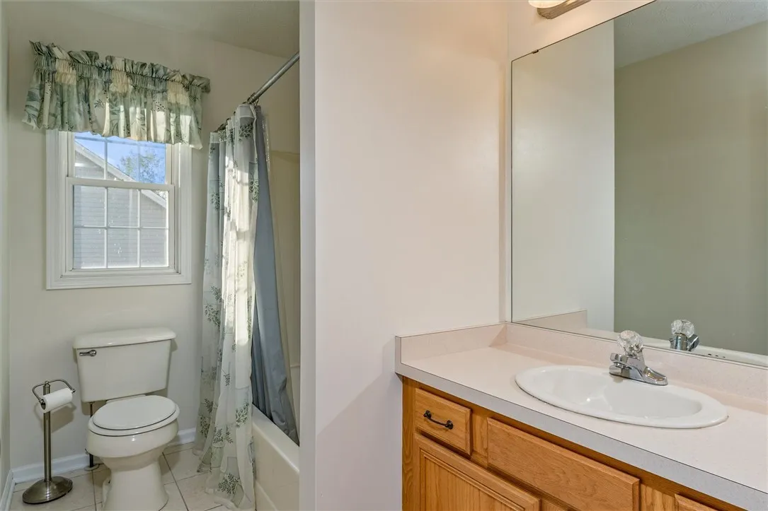 148 Bronze Leaf, Greece, New York 14612, Greece, New York 14612, 4 Bedrooms Bedrooms, 8 Rooms Rooms,2 BathroomsBathrooms,Residential,For Sale,148 Bronze Leaf, Greece, New York 14612,0,R1644979