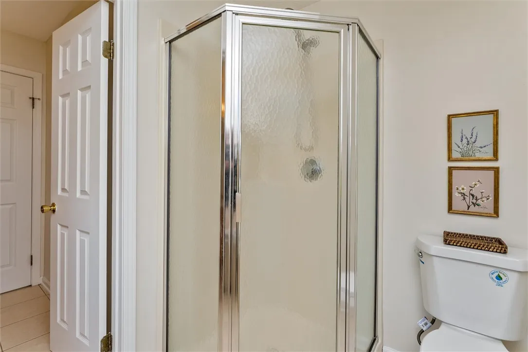 148 Bronze Leaf, Greece, New York 14612, Greece, New York 14612, 4 Bedrooms Bedrooms, 8 Rooms Rooms,2 BathroomsBathrooms,Residential,For Sale,148 Bronze Leaf, Greece, New York 14612,0,R1644979