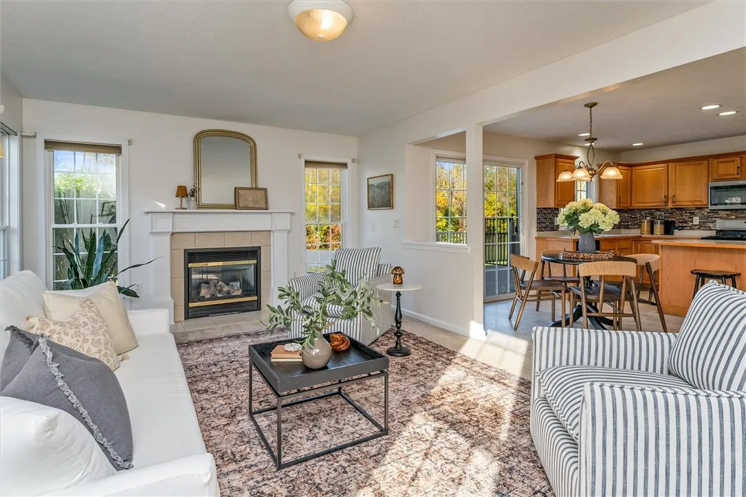 148 Bronze Leaf, Greece, New York 14612, Greece, New York 14612, 4 Bedrooms Bedrooms, 8 Rooms Rooms,2 BathroomsBathrooms,Residential,For Sale,148 Bronze Leaf, Greece, New York 14612,0,R1644979