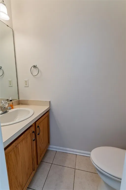 148 Bronze Leaf, Greece, New York 14612, Greece, New York 14612, 4 Bedrooms Bedrooms, 8 Rooms Rooms,2 BathroomsBathrooms,Residential,For Sale,148 Bronze Leaf, Greece, New York 14612,0,R1644979