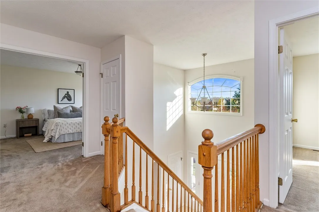 148 Bronze Leaf, Greece, New York 14612, Greece, New York 14612, 4 Bedrooms Bedrooms, 8 Rooms Rooms,2 BathroomsBathrooms,Residential,For Sale,148 Bronze Leaf, Greece, New York 14612,0,R1644979