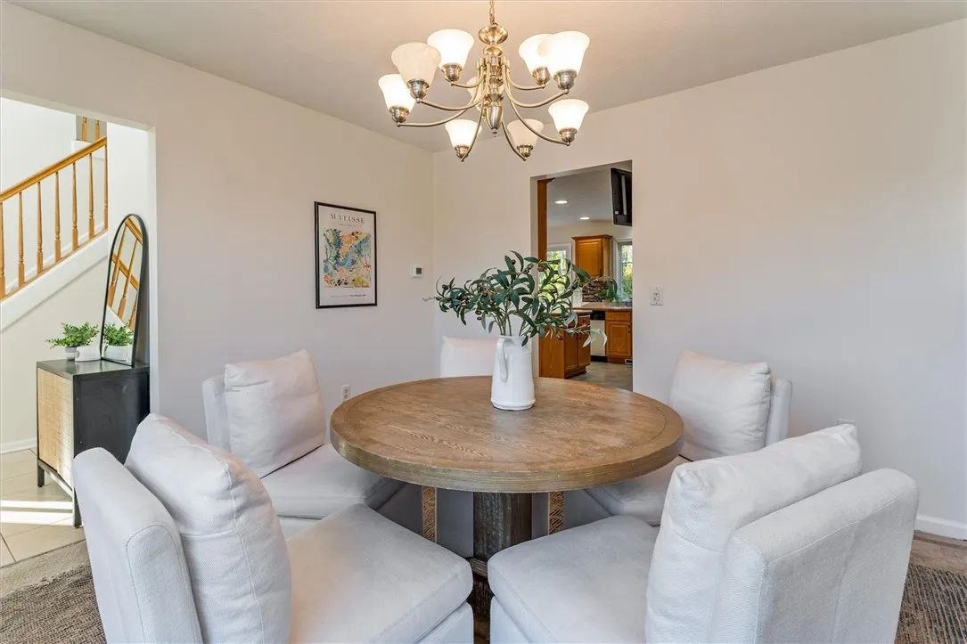 148 Bronze Leaf, Greece, New York 14612, Greece, New York 14612, 4 Bedrooms Bedrooms, 8 Rooms Rooms,2 BathroomsBathrooms,Residential,For Sale,148 Bronze Leaf, Greece, New York 14612,0,R1644979