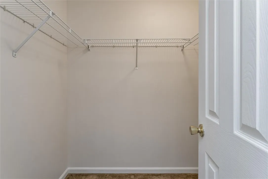 148 Bronze Leaf, Greece, New York 14612, Greece, New York 14612, 4 Bedrooms Bedrooms, 8 Rooms Rooms,2 BathroomsBathrooms,Residential,For Sale,148 Bronze Leaf, Greece, New York 14612,0,R1644979