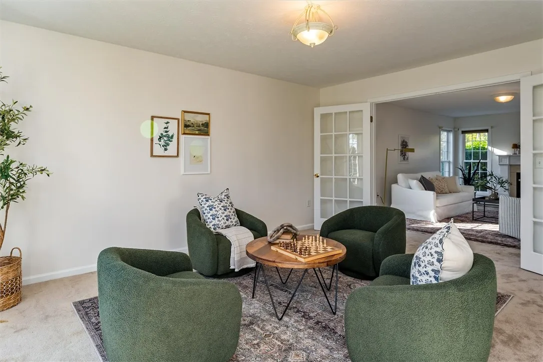 148 Bronze Leaf, Greece, New York 14612, Greece, New York 14612, 4 Bedrooms Bedrooms, 8 Rooms Rooms,2 BathroomsBathrooms,Residential,For Sale,148 Bronze Leaf, Greece, New York 14612,0,R1644979