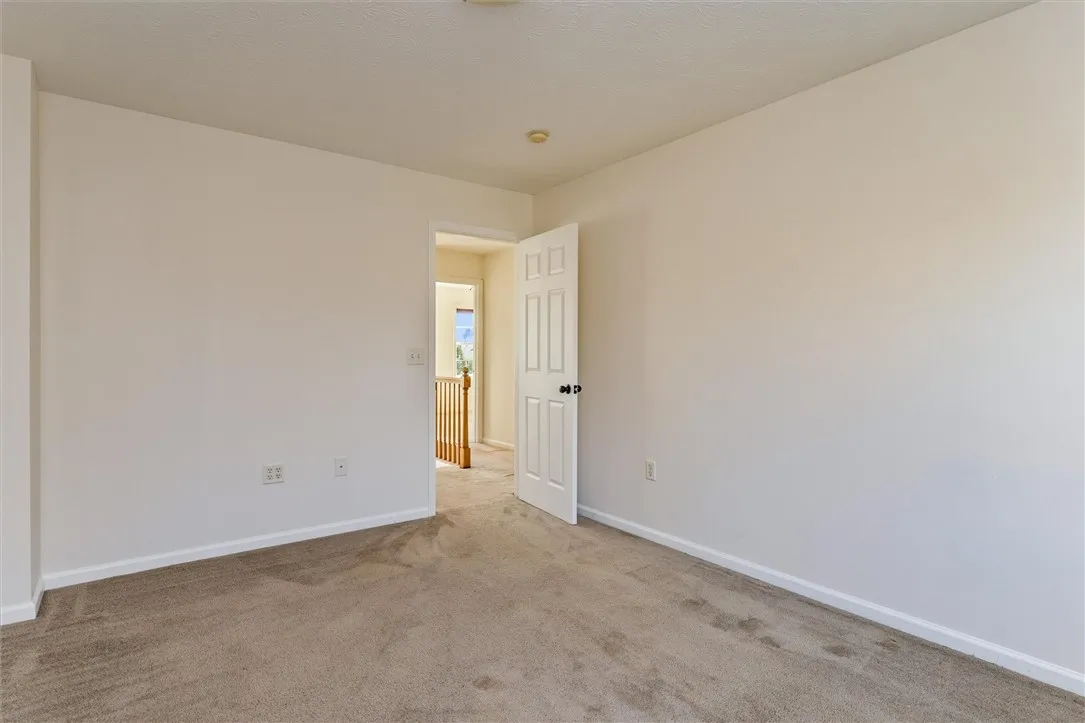 148 Bronze Leaf, Greece, New York 14612, Greece, New York 14612, 4 Bedrooms Bedrooms, 8 Rooms Rooms,2 BathroomsBathrooms,Residential,For Sale,148 Bronze Leaf, Greece, New York 14612,0,R1644979