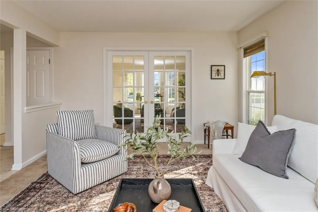 148 Bronze Leaf, Greece, New York 14612, Greece, New York 14612, 4 Bedrooms Bedrooms, 8 Rooms Rooms,2 BathroomsBathrooms,Residential,For Sale,148 Bronze Leaf, Greece, New York 14612,0,R1644979