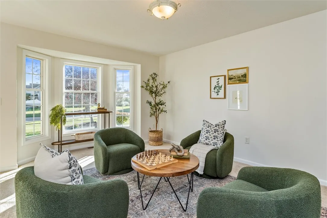 148 Bronze Leaf, Greece, New York 14612, Greece, New York 14612, 4 Bedrooms Bedrooms, 8 Rooms Rooms,2 BathroomsBathrooms,Residential,For Sale,148 Bronze Leaf, Greece, New York 14612,0,R1644979