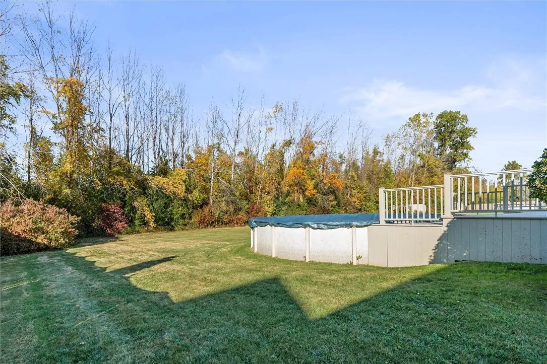 148 Bronze Leaf, Greece, New York 14612, Greece, New York 14612, 4 Bedrooms Bedrooms, 8 Rooms Rooms,2 BathroomsBathrooms,Residential,For Sale,148 Bronze Leaf, Greece, New York 14612,0,R1644979